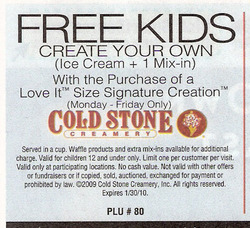 coldstone creamery ad closeup.jpg