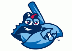 blueclaws logo.jpg